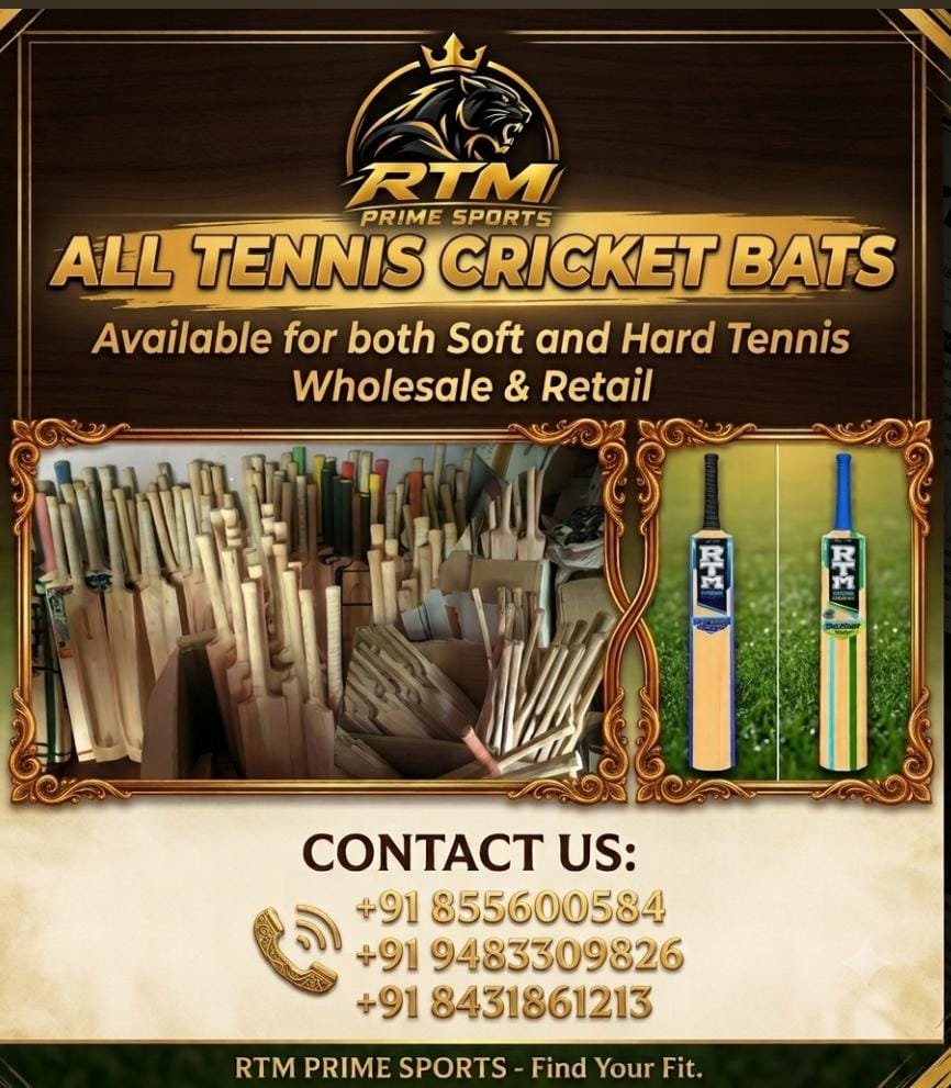 ದೊಡ್ಡಬೆಟ್ಟಗೇರಿ ಅಂಗನವಾಡಿಗೆ ಕಾಯಕಲ್ಪ: ಗುಡ್ಡೆಹೊಸೂರು ಪಂಚಾಯತಿಯ 3ನೇ ಮಕ್ಕಳ ಸ್ನೇಹಿ ಕೇಂದ್ರ. image 5